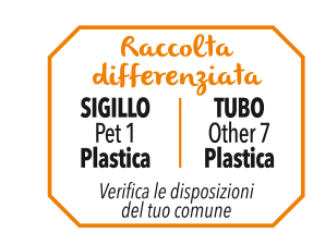 tab smalti bagni doccia